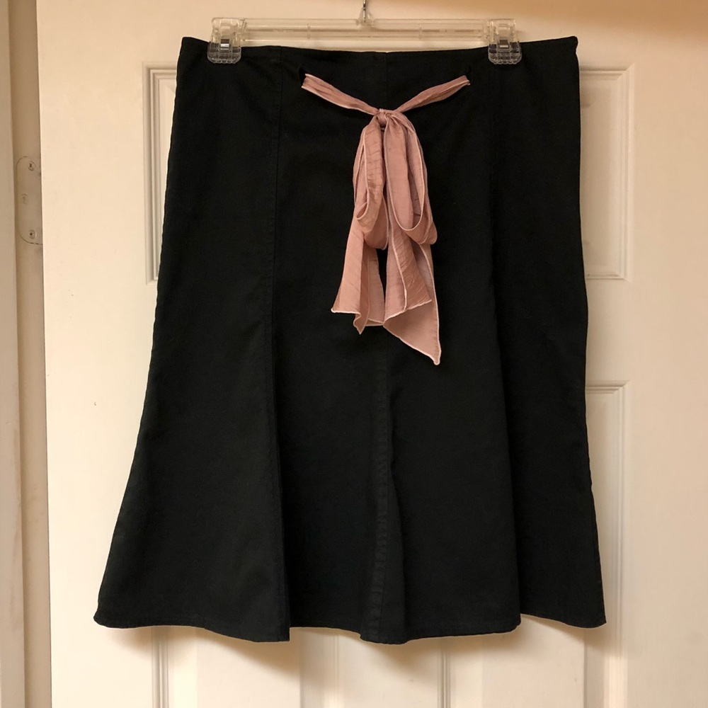 💃🏽Cute Skirt